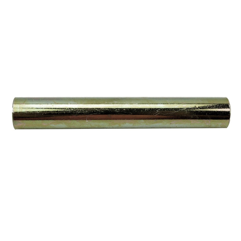 Polaris Rear Suspension Pivot Shaft 5137590 alternate view