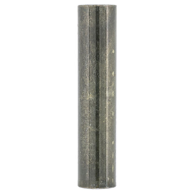 Polaris Suspension Pivot Shaft 5137591
