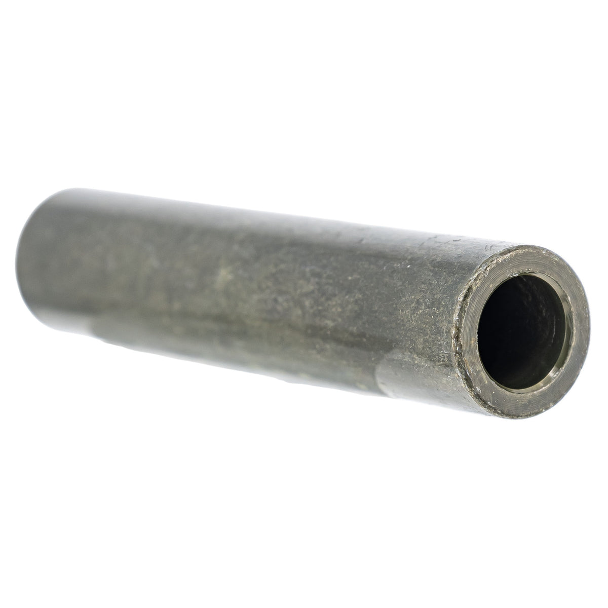 Polaris Suspension Pivot Shaft 5137591 alternate view