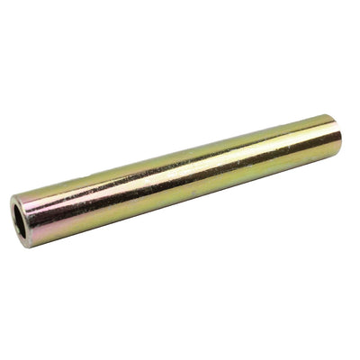 Polaris Rear Pivot Shaft 115.11mm 5137593