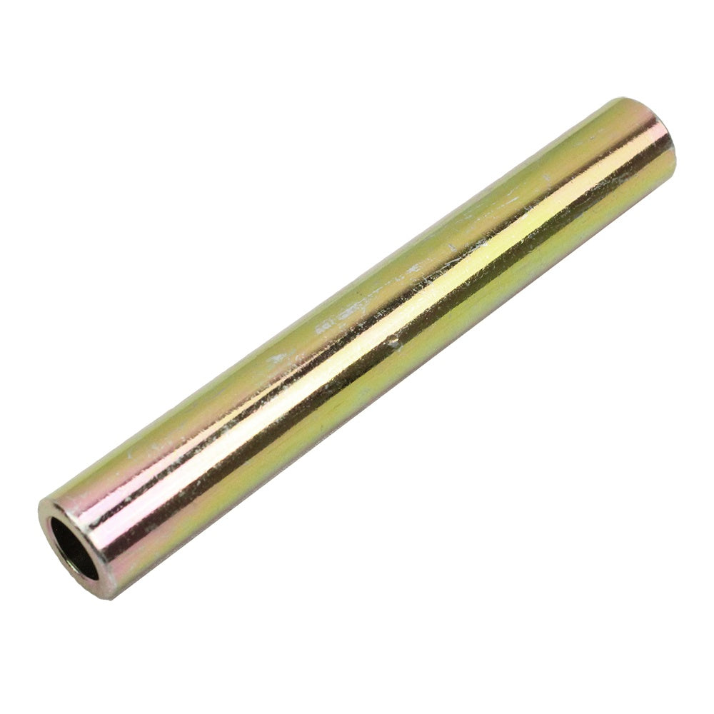 Polaris Rear Pivot Shaft 115.11mm 5137593 alternate view