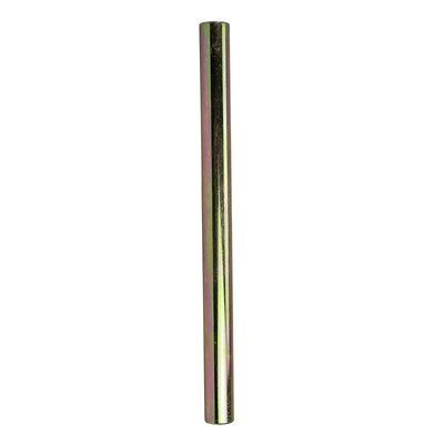 Polaris Rear Suspension Pivot Shaft 5137594