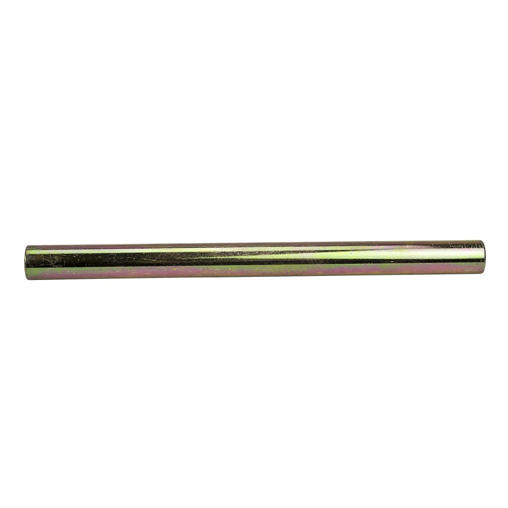 Polaris Rear Suspension Pivot Shaft 5137594 alternate view