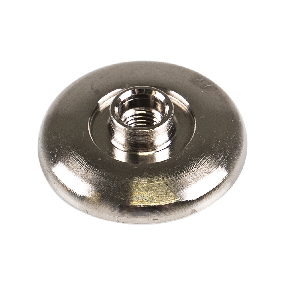 Polaris Bellows Cap / Nut 5137602