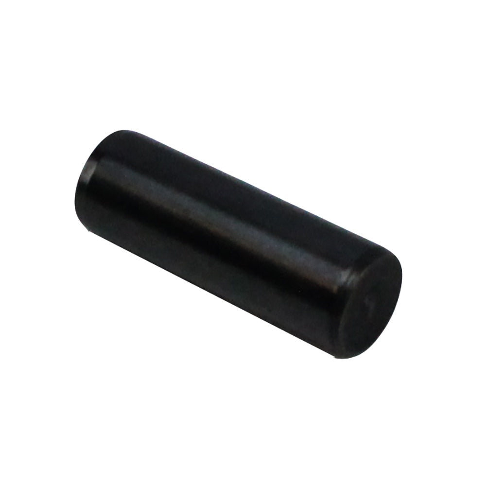 Polaris Roller Pin 5137648