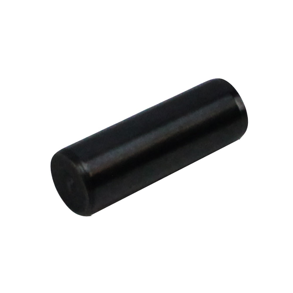 Polaris Roller Pin 5137648 alternate view