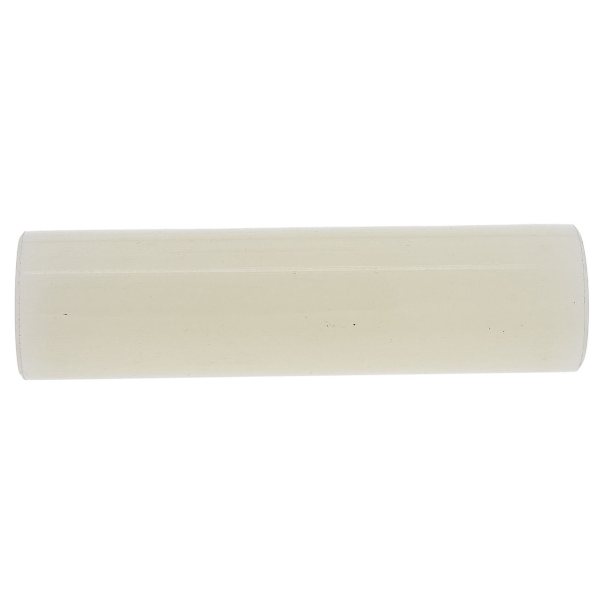 Polaris Limiter Strap Spacer 5137687 alternate view