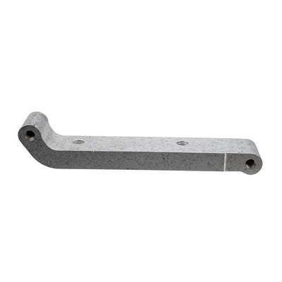 Polaris Left Hand Engine Strap 5137722