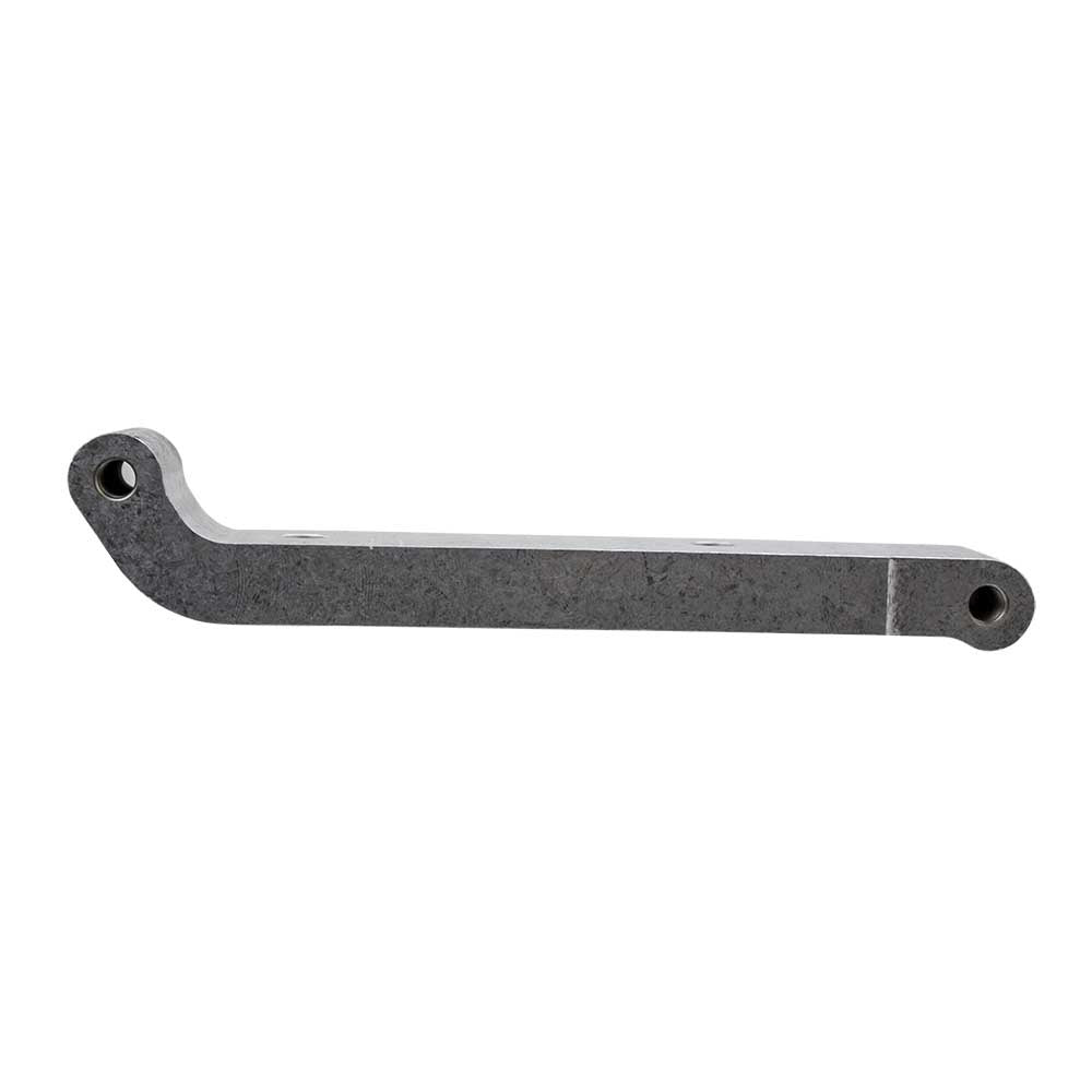 Polaris Left Hand Engine Strap 5137722 alternate view