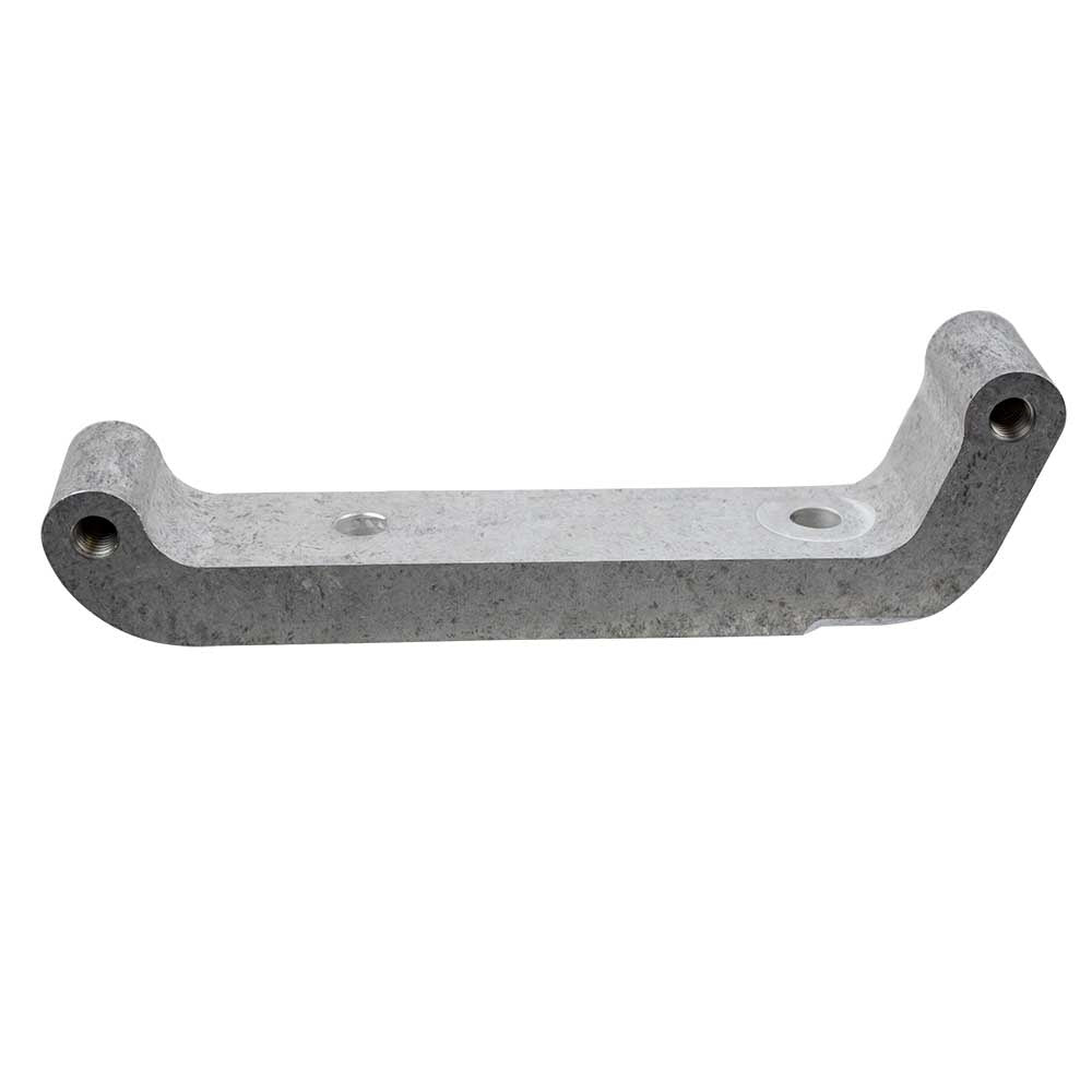 Polaris Right Hand Engine Strap 5137723