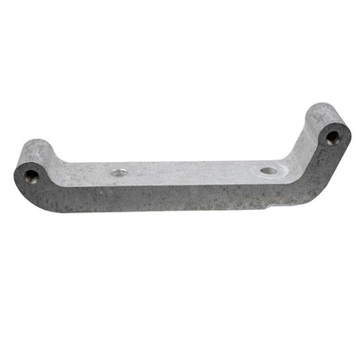 Polaris Right Hand Engine Strap 5137723