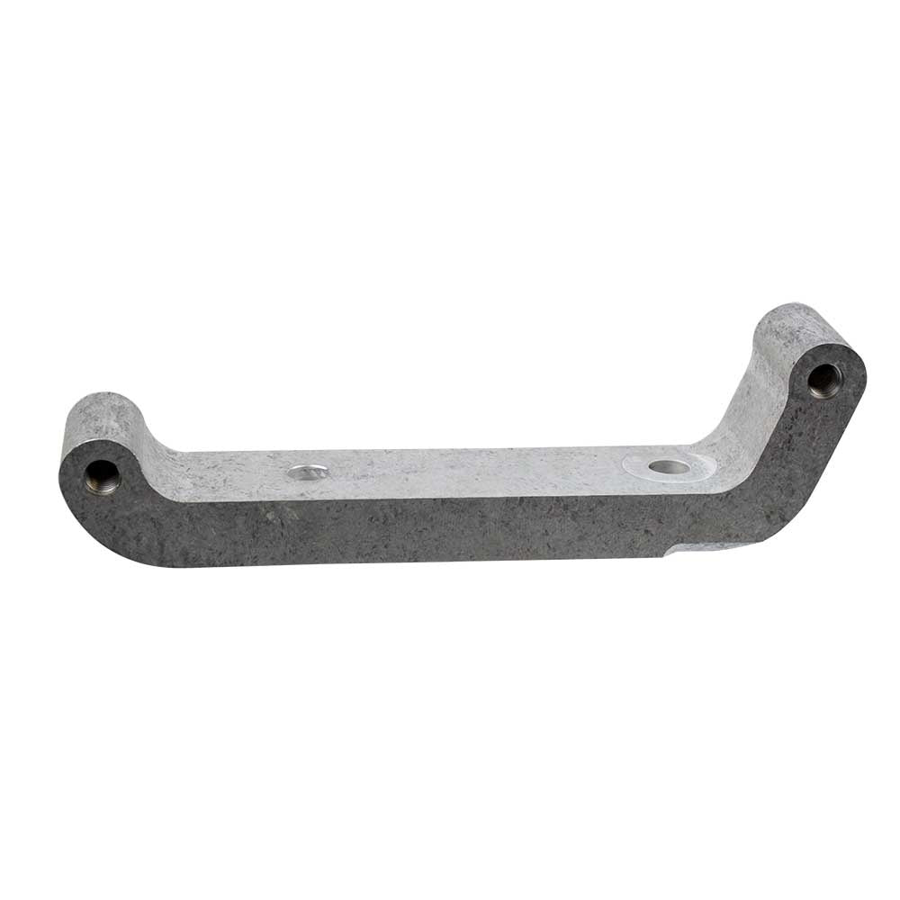 Polaris Right Hand Engine Strap 5137723 alternate view