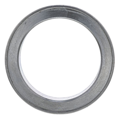Polaris Bearing Spacer 5137838