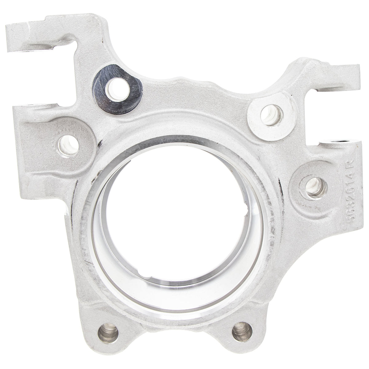 Polaris Wheel Bearing Carrier 5137863