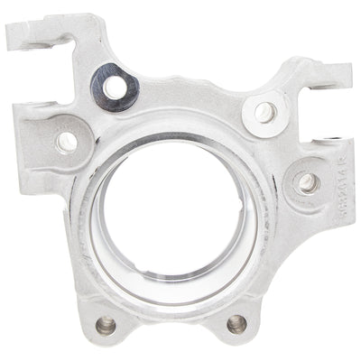 Polaris Wheel Bearing Carrier 5137863