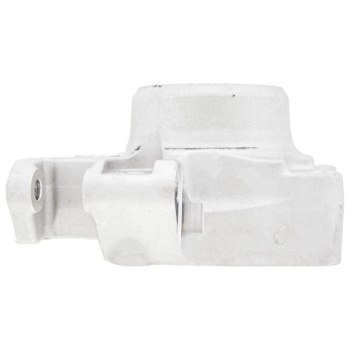 Polaris Wheel Bearing Carrier 5137863 alternate view