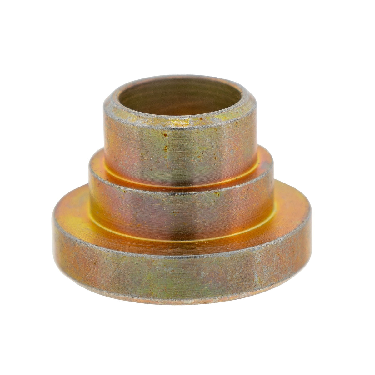 Polaris Reducer Bushing .500 x .398ZYW 5137876