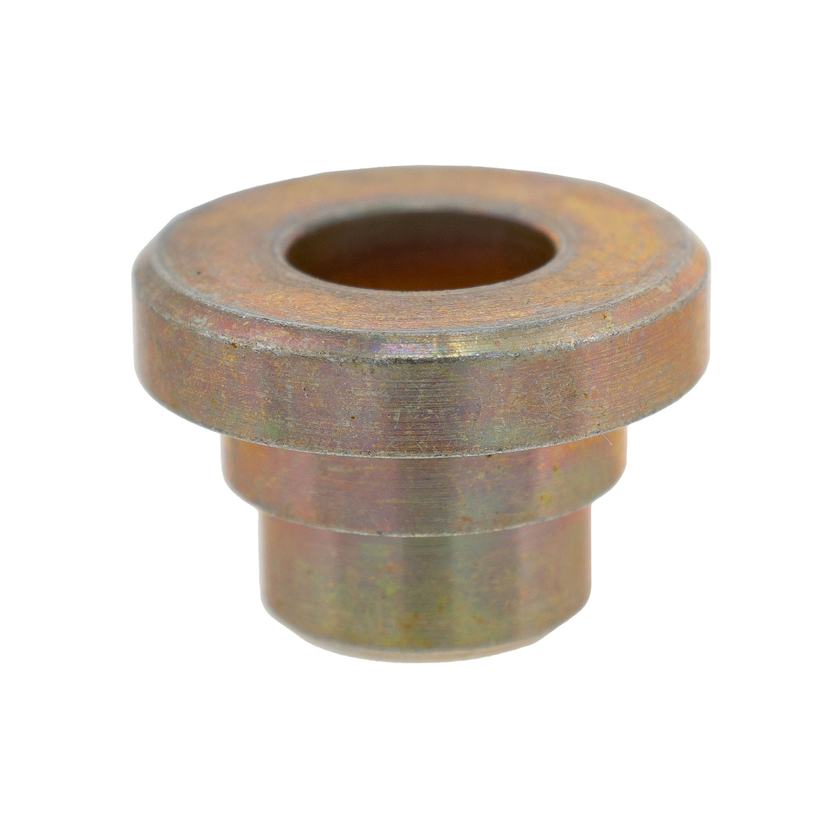 Polaris Reducer Bushing .500 x .398ZYW 5137876 alternate view