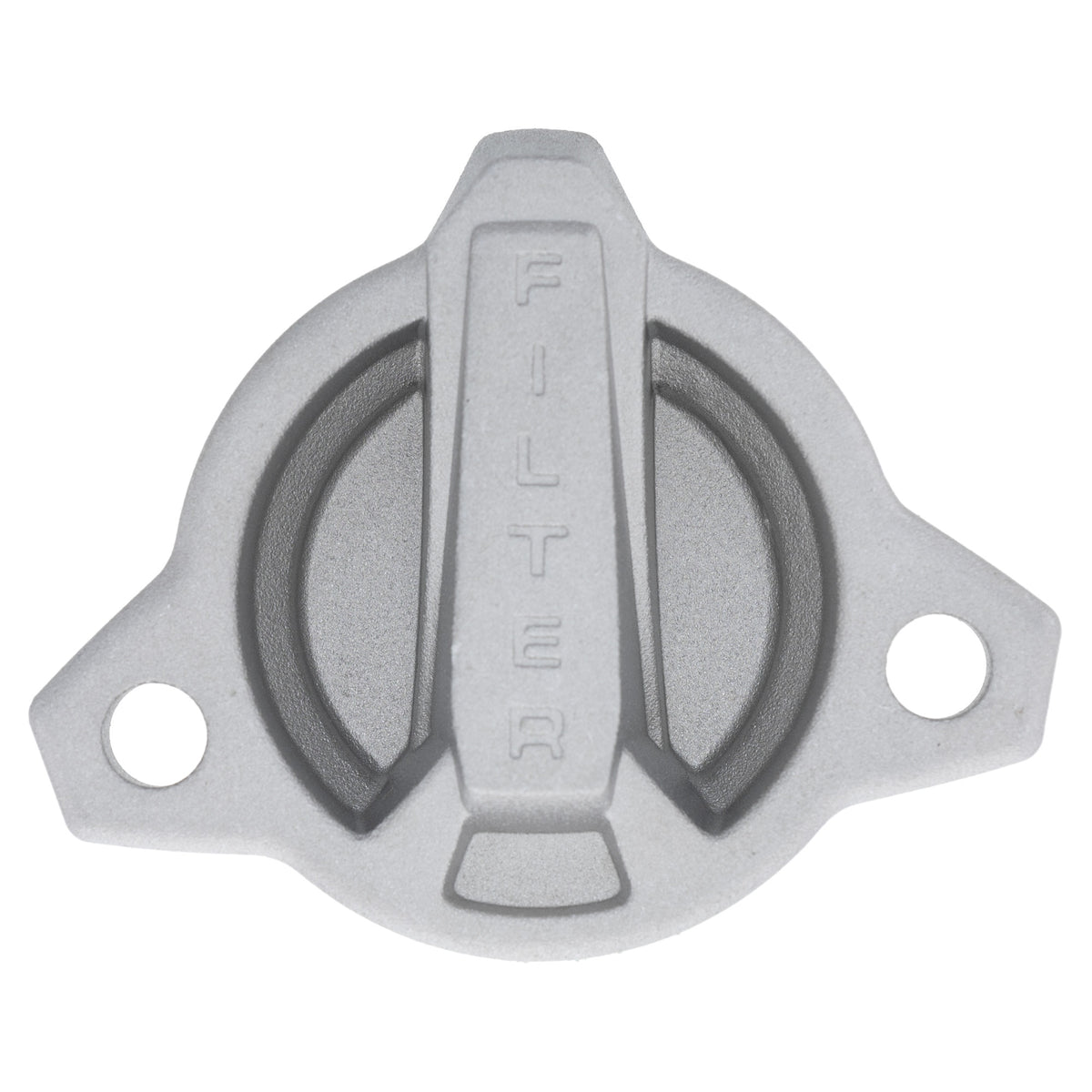 Polaris Oil Filter Cover 5137881