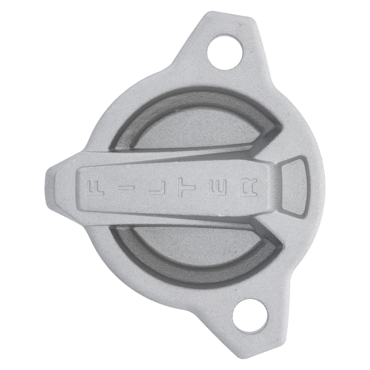 Polaris Oil Filter Cover 5137881 alternate view