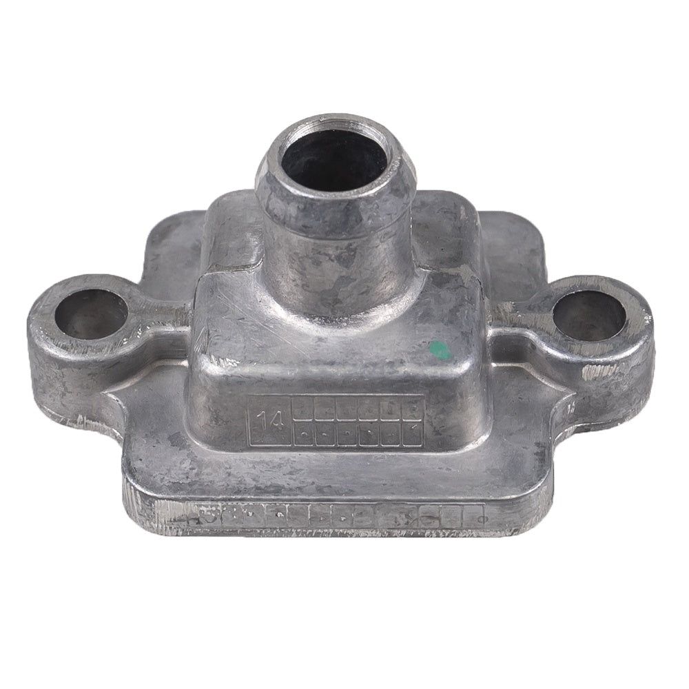 Polaris Breather Cover 5137892
