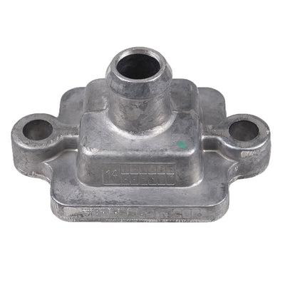 Polaris Breather Cover 5137892