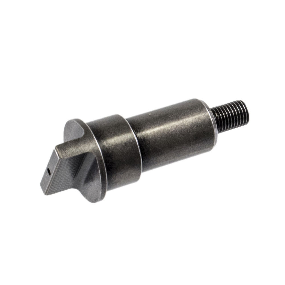 Polaris 1Cyl Drive Pump Shaft 5138035 alternate view