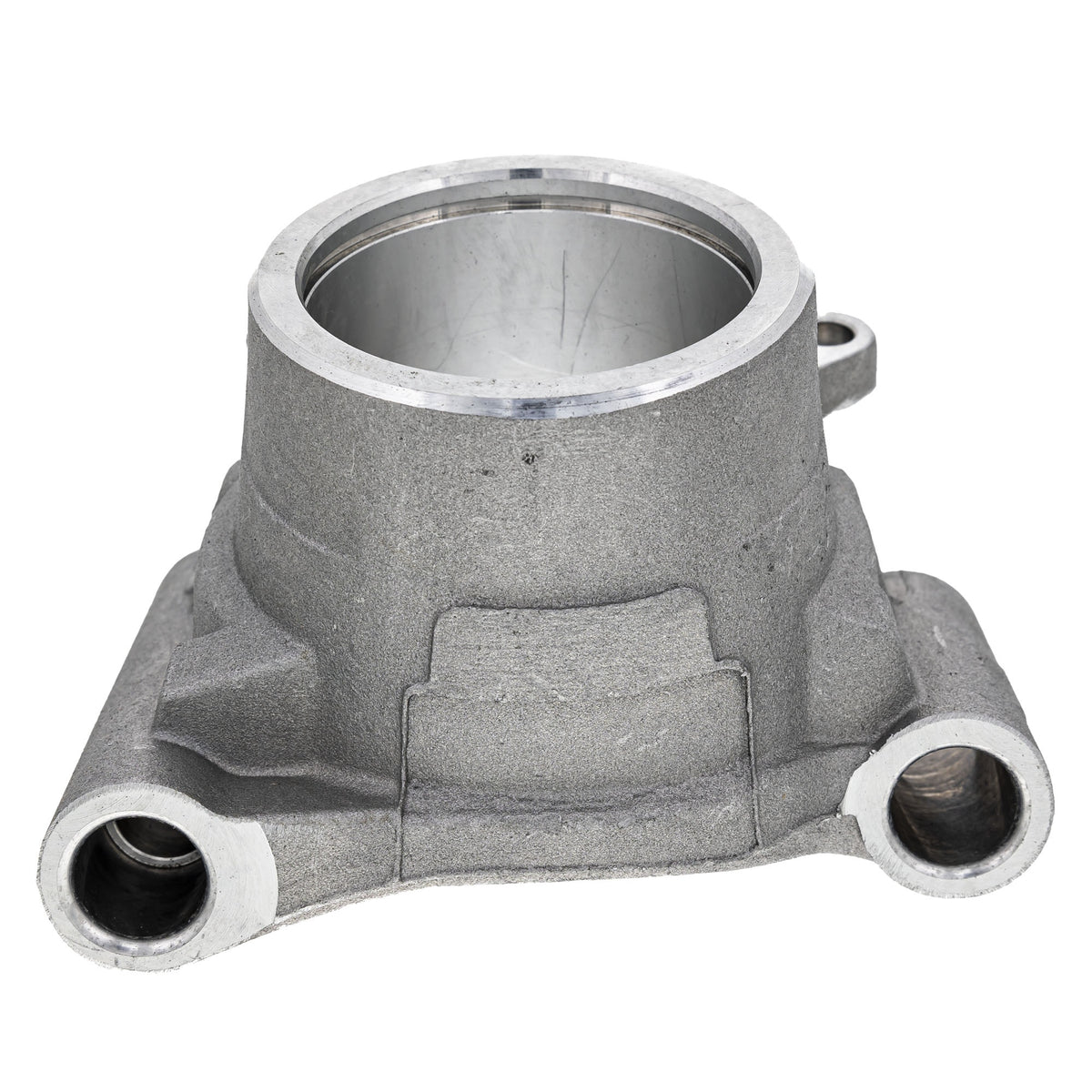 Polaris Right Wheel Bearing Carrier 5138053