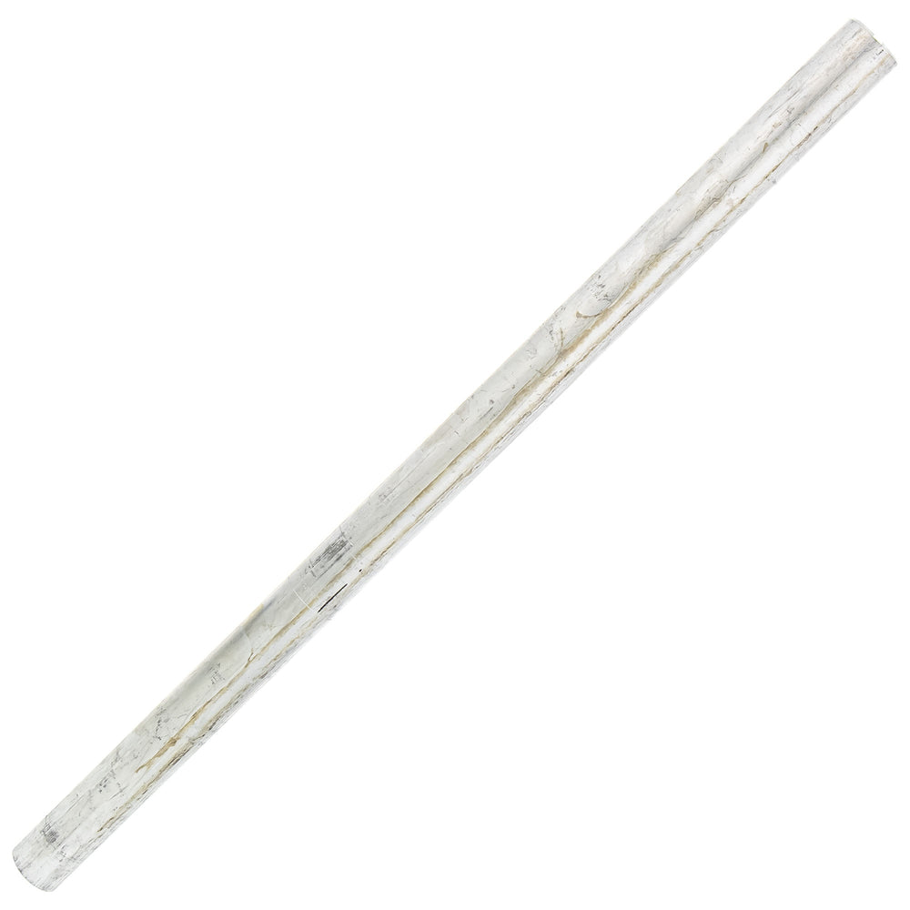 Polaris Hollow Shaft 5138059