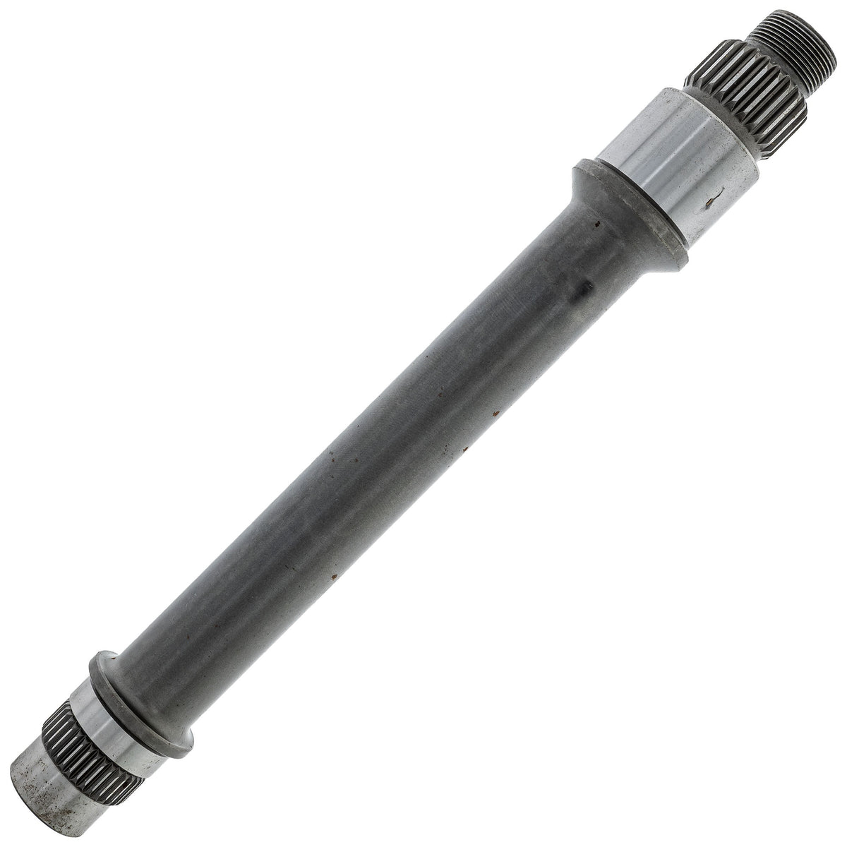 Polaris Output Shaft 5138160