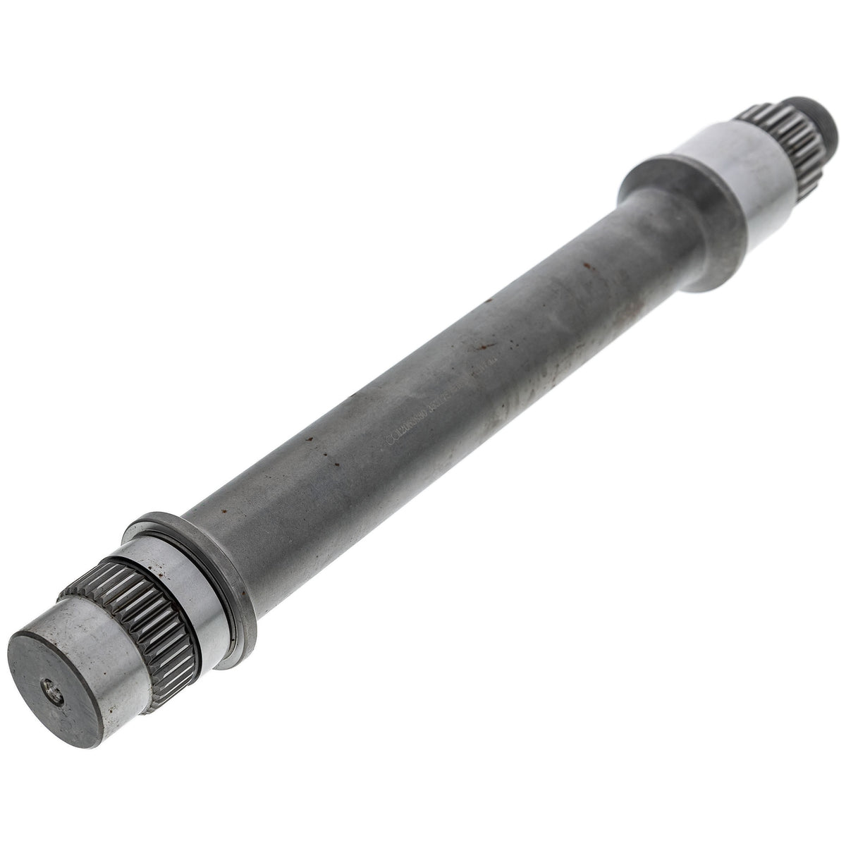 Polaris Output Shaft 5138160 alternate view