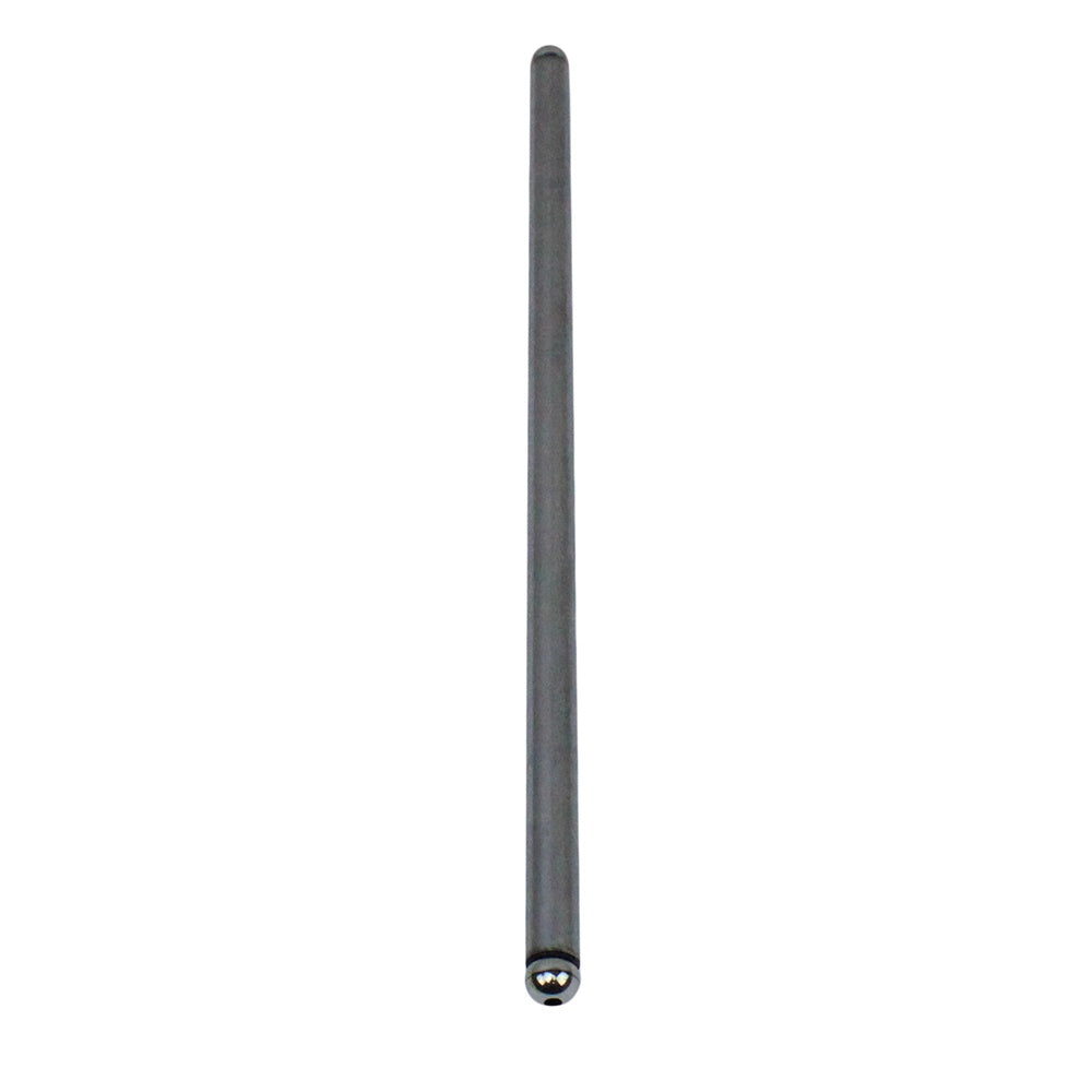 Polaris Twin Push Rod 5138254 alternate view