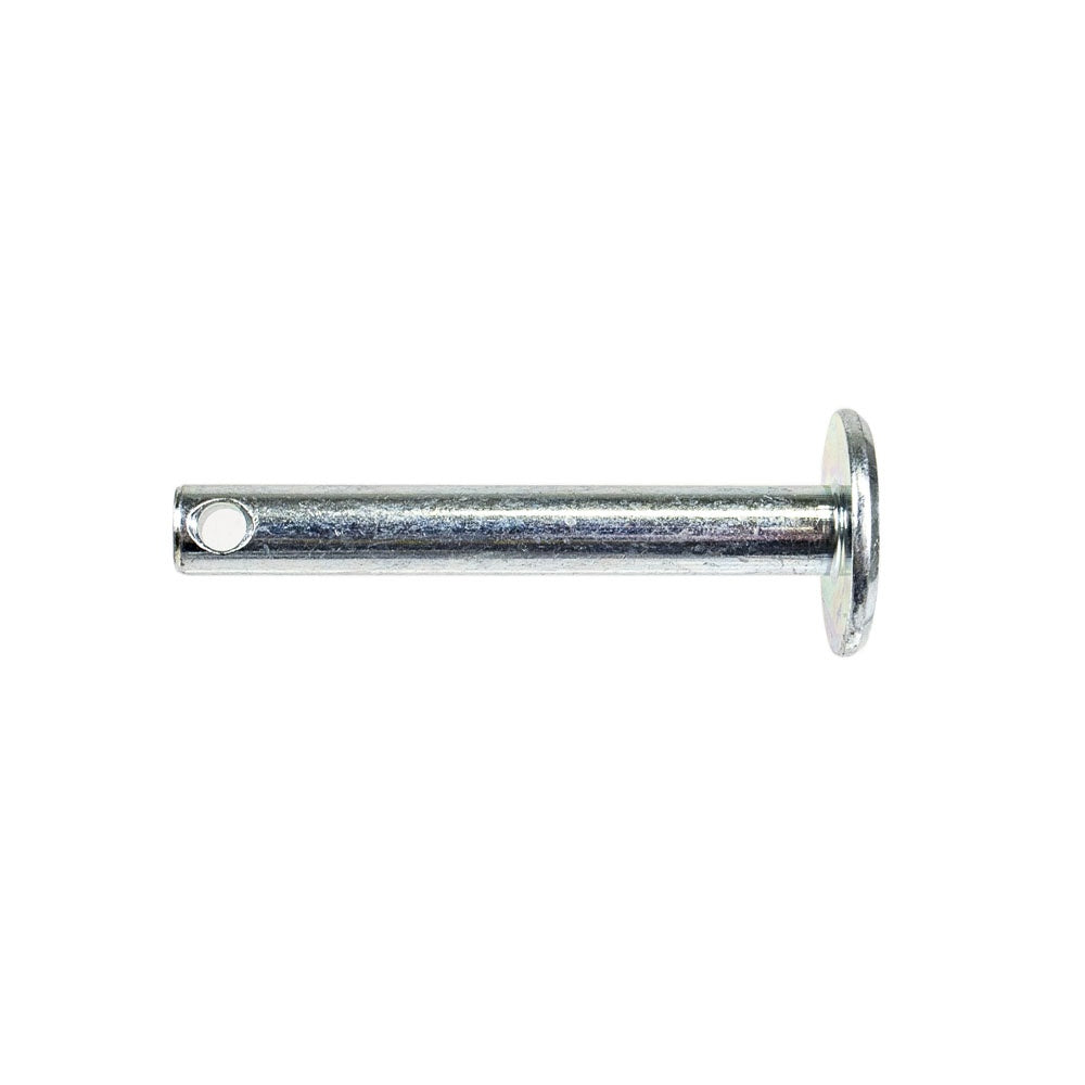 Polaris Lock & Ride Anchor Shaft 5138410