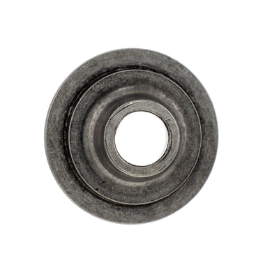 Polaris Valve Retainer 5138435