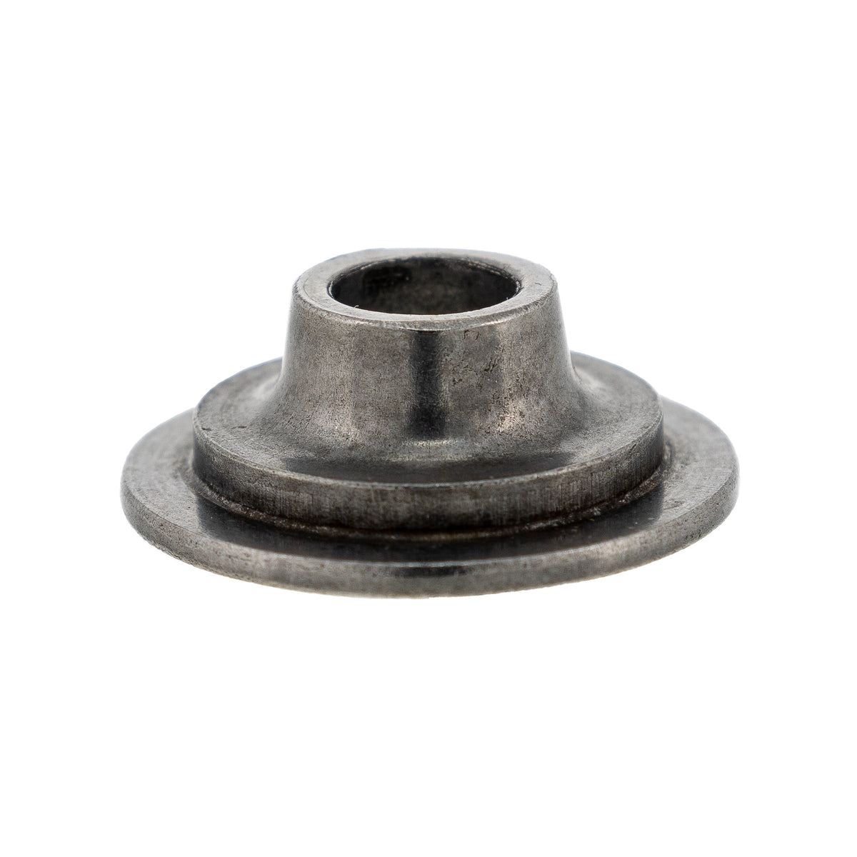 Polaris Valve Retainer 5138435 RZR Trail 900 RZR S 900 RZR 900 1000