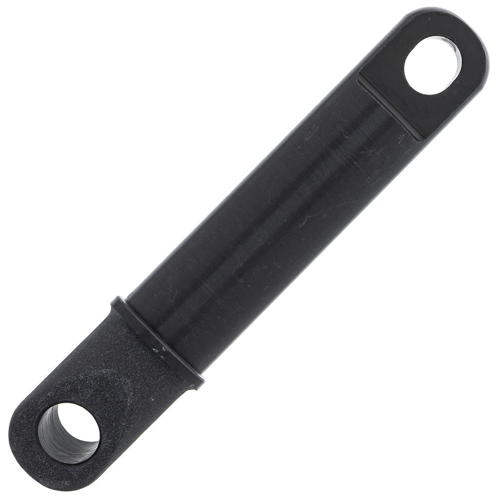 Polaris Front Lower Control Arm Pivot Shaft 5138461