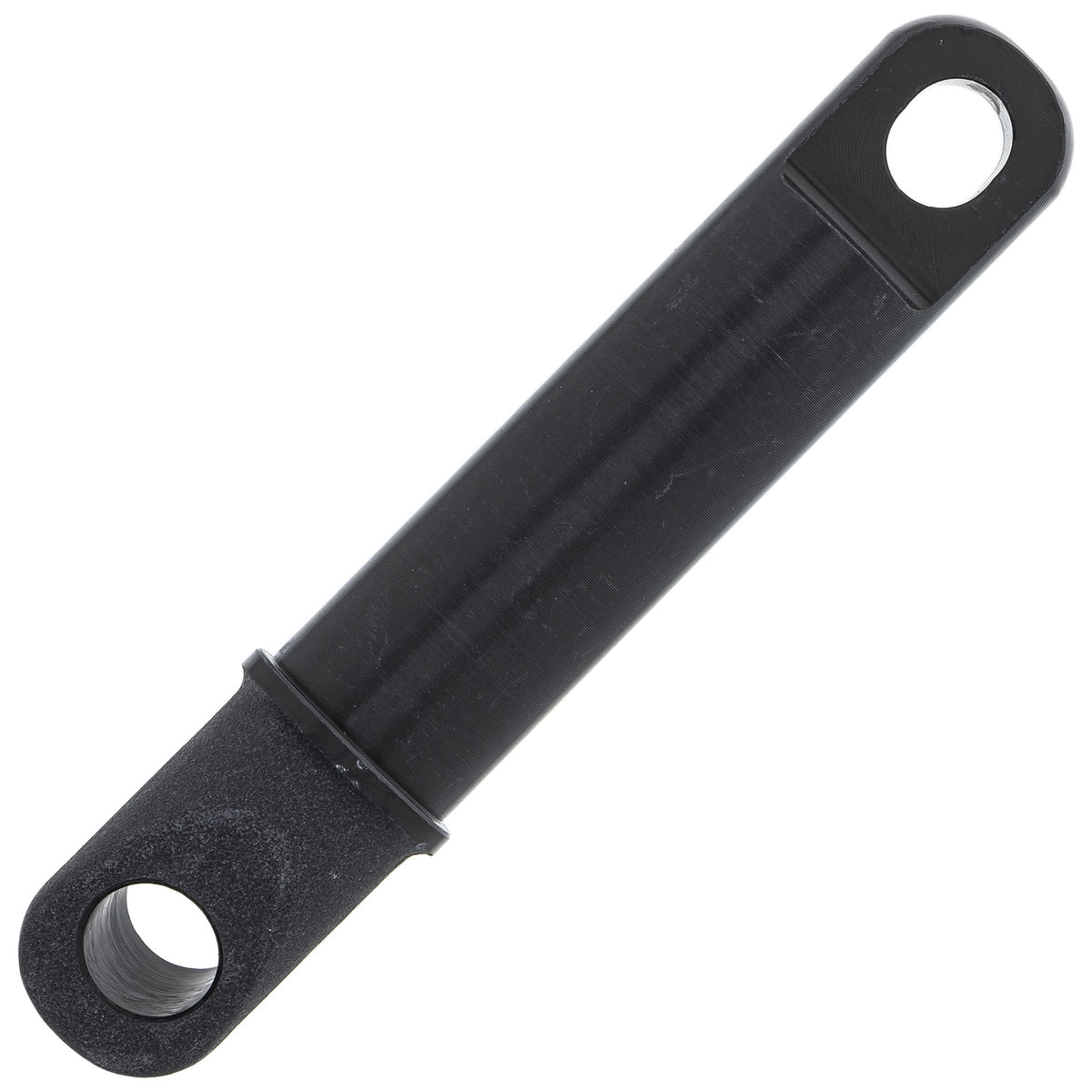 Polaris Front Lower Control Arm Pivot Shaft 5138461