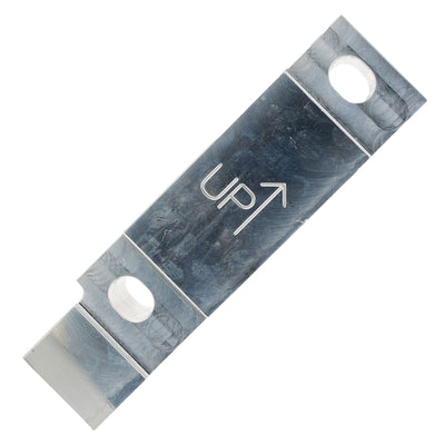 Polaris Transjoint Bracket 5138469