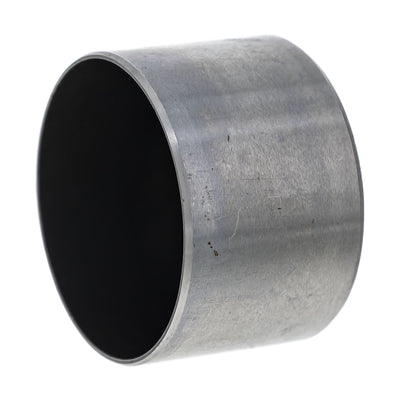 Polaris Graded Valve Tappet 4.400 5138477-440