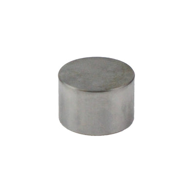 Polaris Graded Valve Tappet 4.500 5138477-450