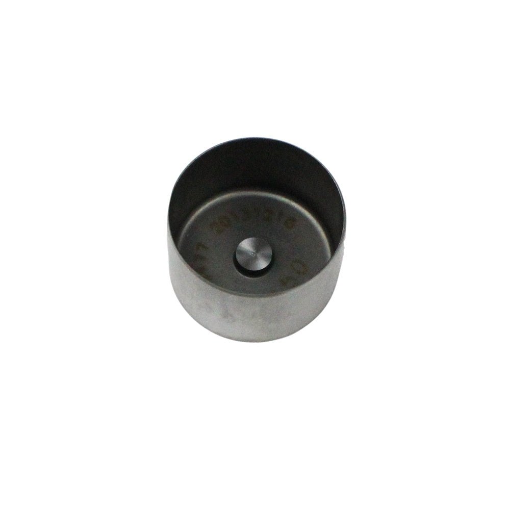 Polaris Graded Valve Tappet 4.500 5138477-450 alternate view