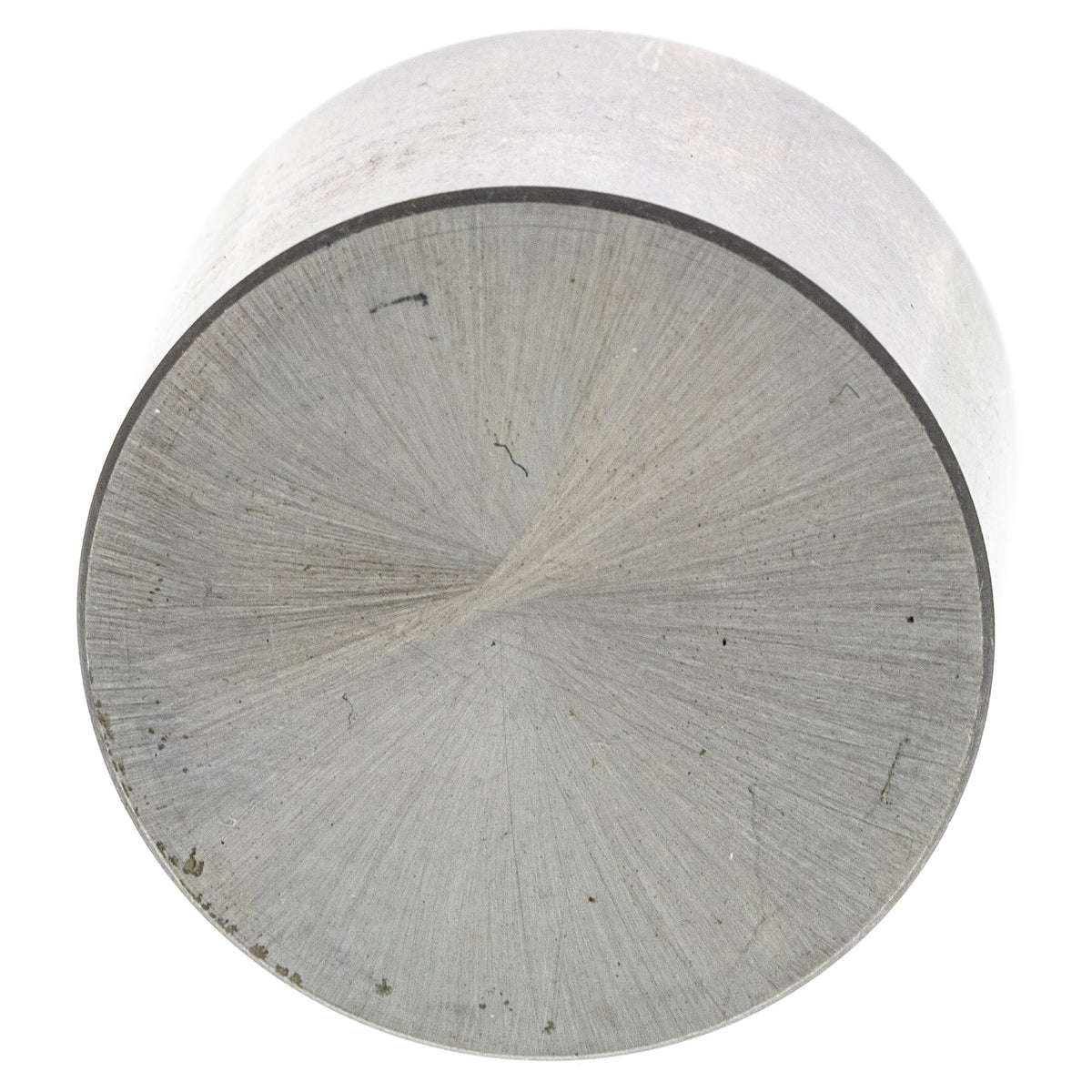 Polaris Graded Valve Tappet 4.550 5138477-455
