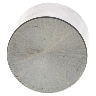Polaris Graded Valve Tappet 4.550 5138477-455