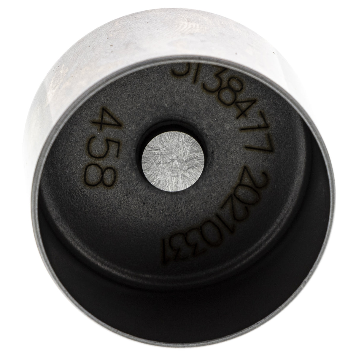 Polaris Graded Valve Tappet 4.575 5138477-458 alternate view
