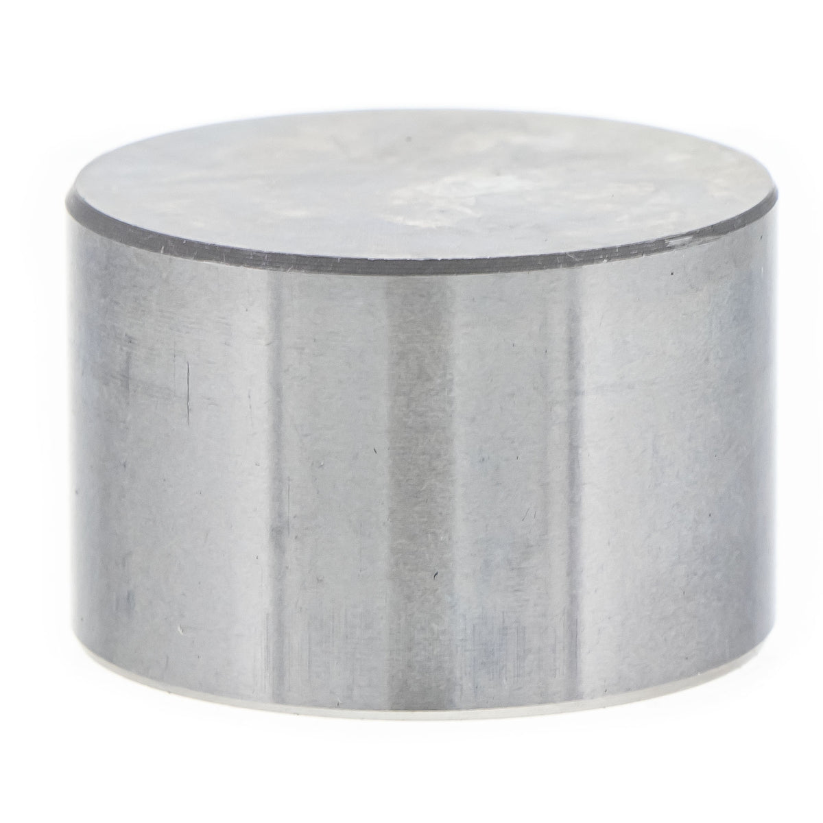 Polaris Graded Tappet Valve 4.625 5138477-462
