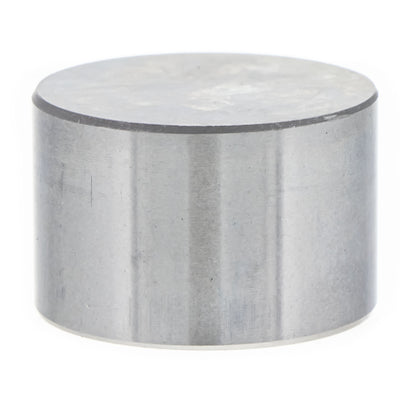 Polaris Graded Tappet Valve 4.625 5138477-462