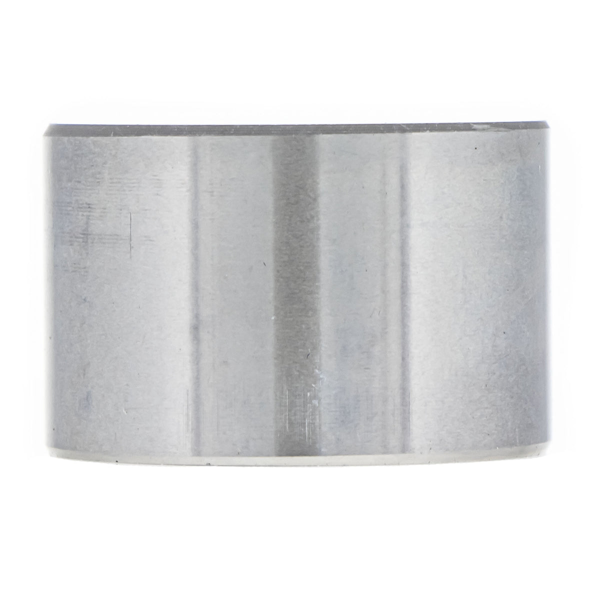 Polaris Graded Tappet Valve 4.625 5138477-462 alternate view