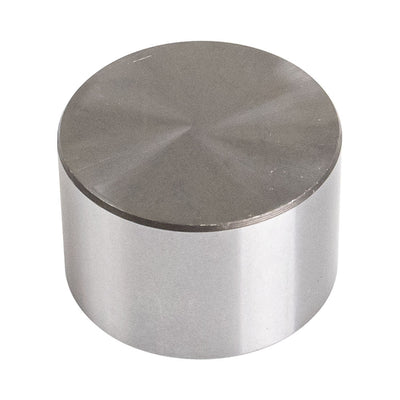 Polaris Graded Valve Tappet 4.650 5138477-465