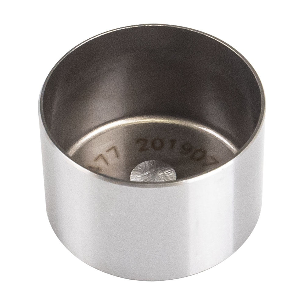 Polaris Graded Valve Tappet 4.650 5138477-465 alternate view