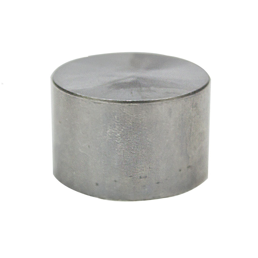 Polaris Graded Tappet Valve 4.675 5138477-468